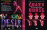 CRAZY HORSE